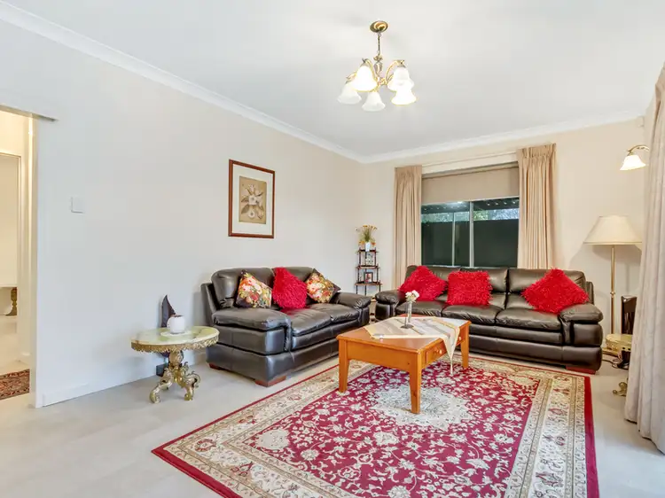 Fourth view of Homely house listing, 138 Upper Sturt Road, Glenalta SA 5052
