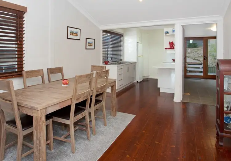 Fifth view of Homely house listing, 21 Collins Street, Kiama NSW 2533