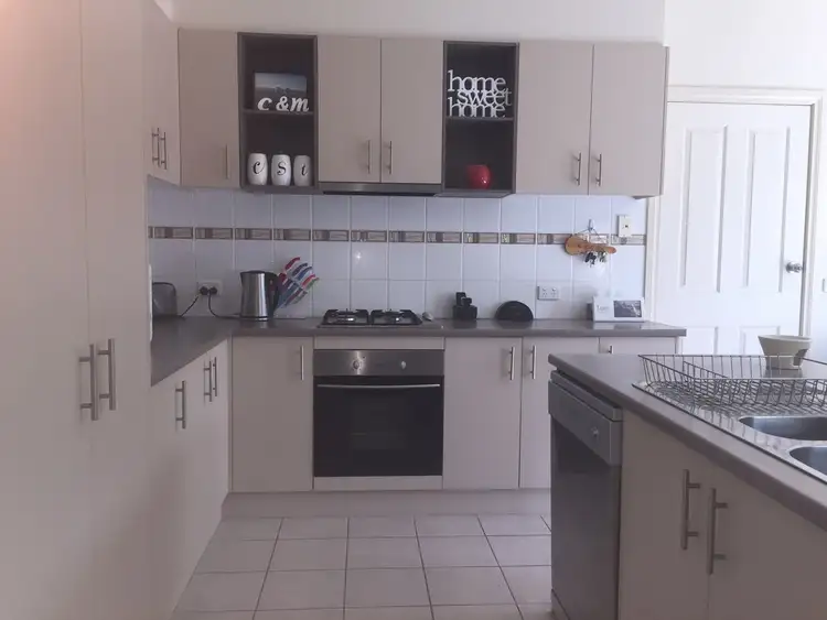 Third view of Homely house listing, 2/4B Warden Street, Moama NSW 2731