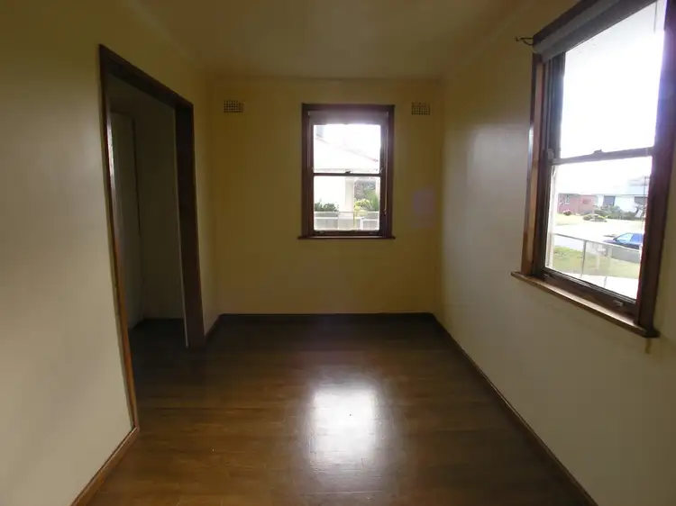 Fifth view of Homely house listing, 7 Chestnut Avenue, Orange NSW 2800