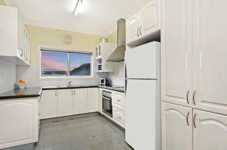 Third view of Homely house listing, 66 Beckenham Street, Canley Vale NSW 2166