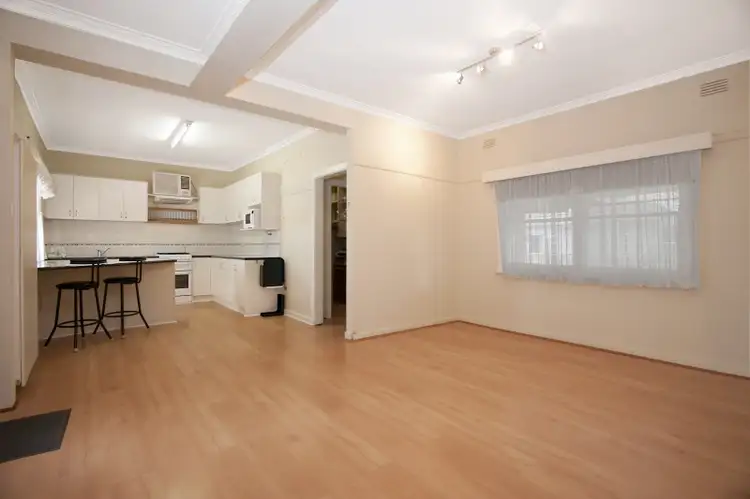 Third view of Homely house listing, 114 Panton Street, Golden Square VIC 3555