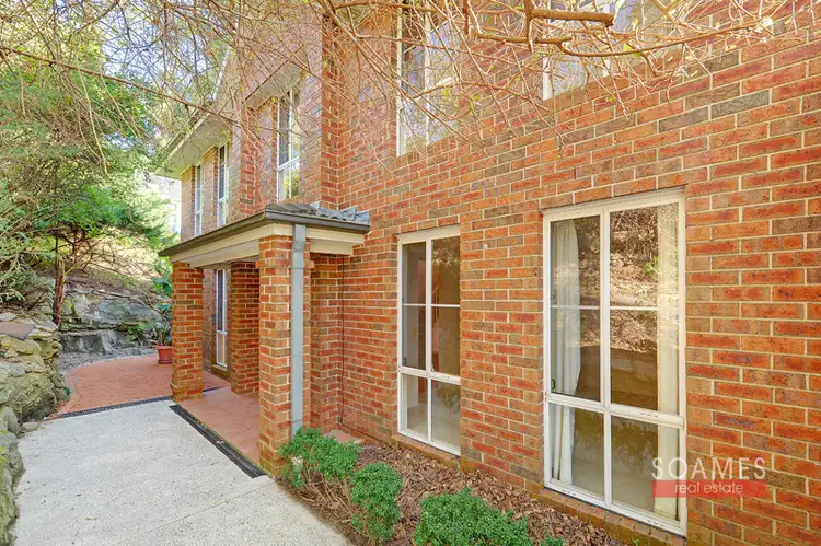 73A King Road, Hornsby NSW 2077