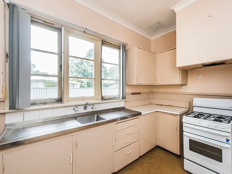 Second view of Homely house listing, 31 Anstey Street, Mundijong WA 6123