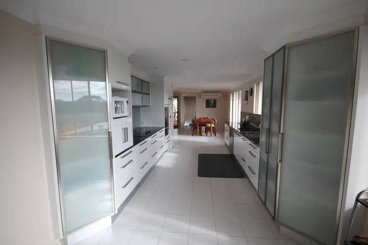 Third view of Homely house listing, 7 Tata Place, Tinonee NSW 2430