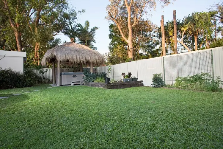 Third view of Homely house listing, Address available on request