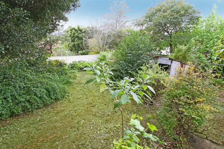 Fourth view of Homely house listing, 1 Bridge Road, Westmead NSW 2145