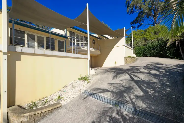 Seventh view of Homely townhouse listing, 3/29 Irambang Street, Nelson Bay NSW 2315
