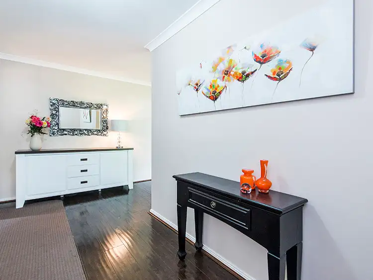 Seventh view of Homely house listing, Address available on request