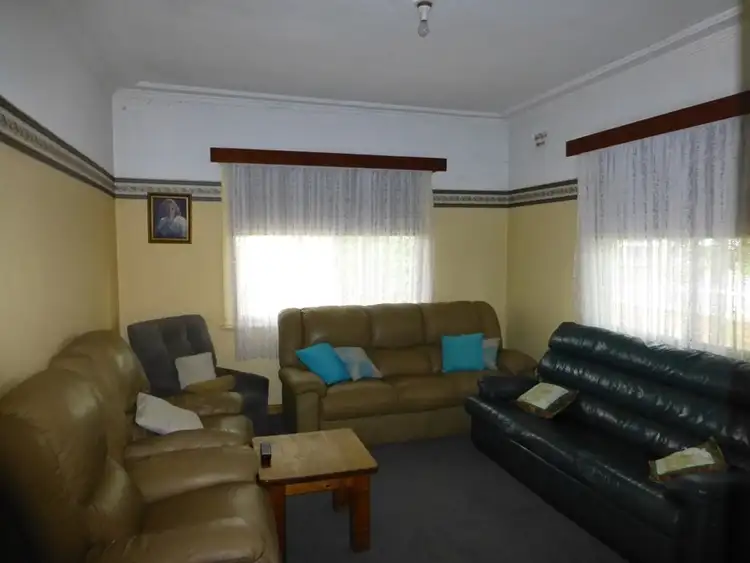 Sixth view of Homely house listing, 69 Morrisset Street, Bathurst NSW 2795