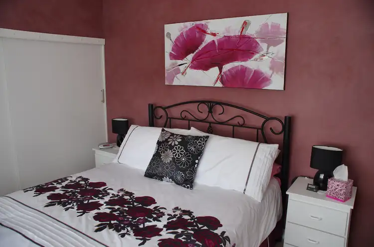 Fourth view of Homely house listing, 58 Rundell Street, Ararat VIC 3377