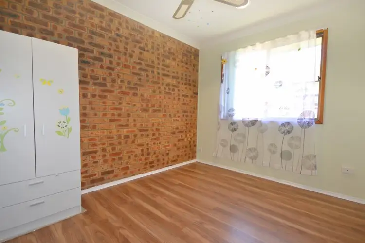 Sixth view of Homely villa listing, 12/92 Lord Street, Port Macquarie NSW 2444