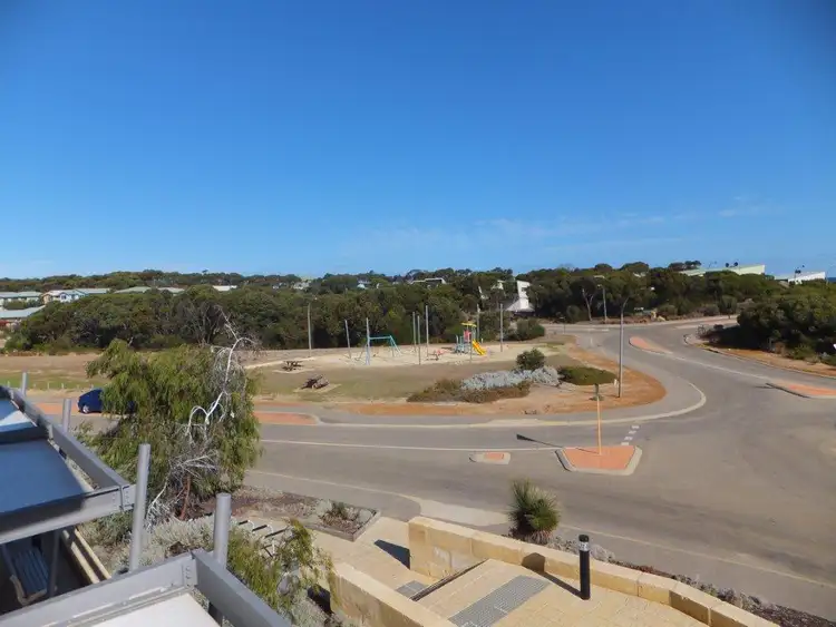 Third view of Homely other listing, 96 Maitland Street, Hopetoun WA 6348