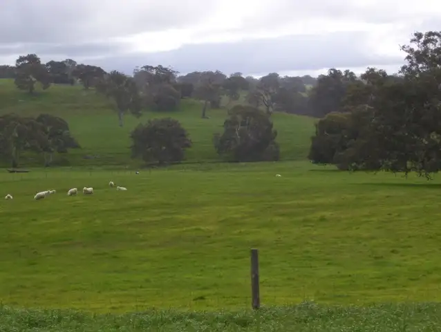 Main view of Homely land listing, Lot 35 Mount Torrens to Tungkillo Road, Tungkillo SA 5236