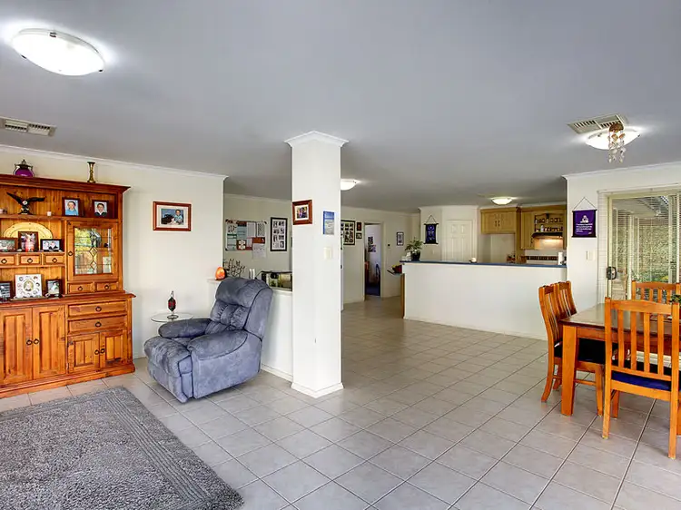 Sixth view of Homely house listing, 15 George Francis Drive, Mount Compass SA 5210