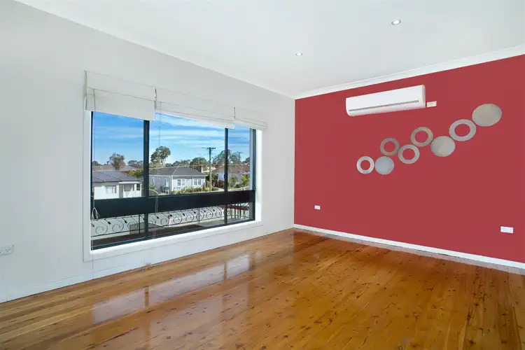 Second view of Homely house listing, 101 Wyong St, Canley Heights NSW 2166