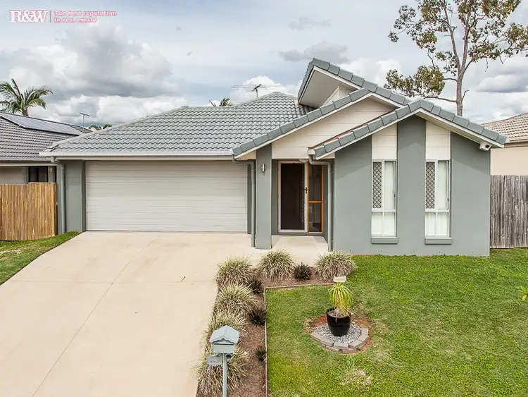 29A Diane, Kallangur QLD 4503