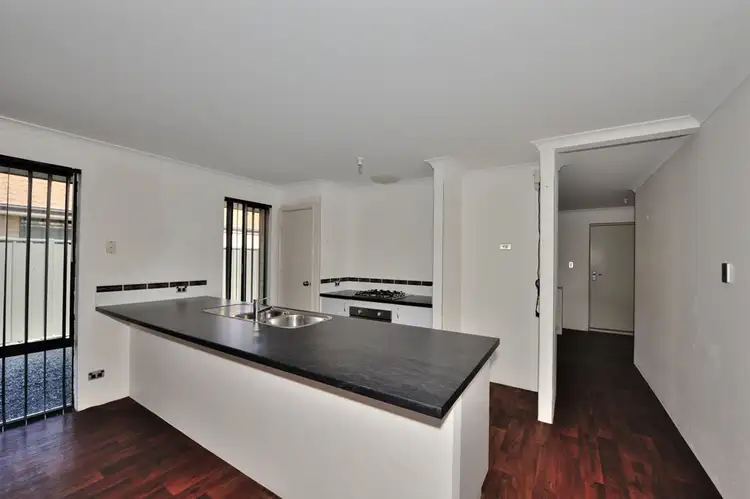 Sixth view of Homely house listing, 17 Ingarfield Green, Baldivis WA 6171
