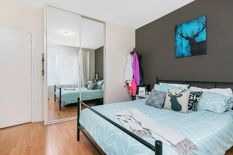 Third view of Homely unit listing, 2/443 Anzac Highway, Camden Park SA 5038