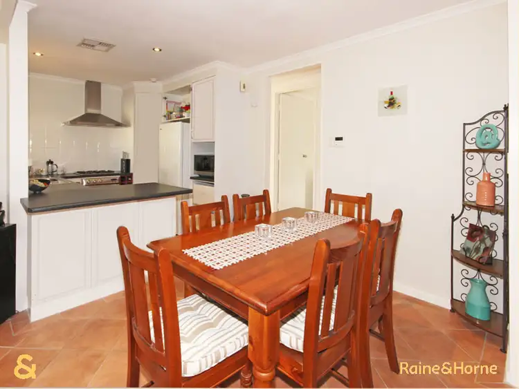 Fifth view of Homely house listing, 4 Causby Avenue, Morphett Vale SA 5162