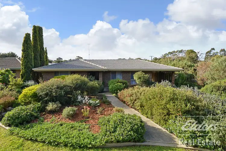 Main view of Homely house listing, 18 Galpin Avenue, Victor Harbor SA 5211