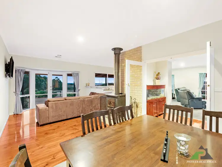 Fourth view of Homely rural property listing, 1716 Westernport Road, Drouin VIC 3818