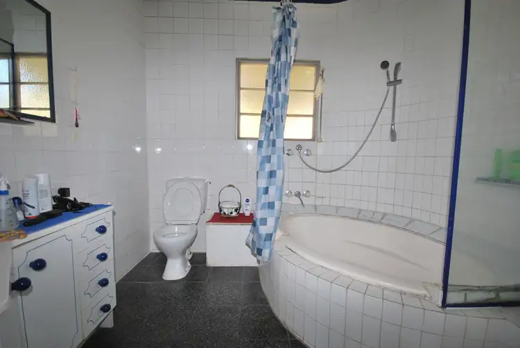 Fourth view of Homely house listing, 52 Brooke Avenue, Southport QLD 4215
