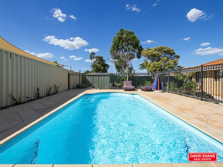 6 Eldon Close, Merriwa WA 6030