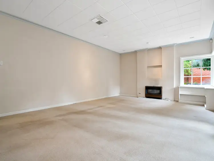 Third view of Homely house listing, 16 Thongsbridge Street, Menora WA 6050