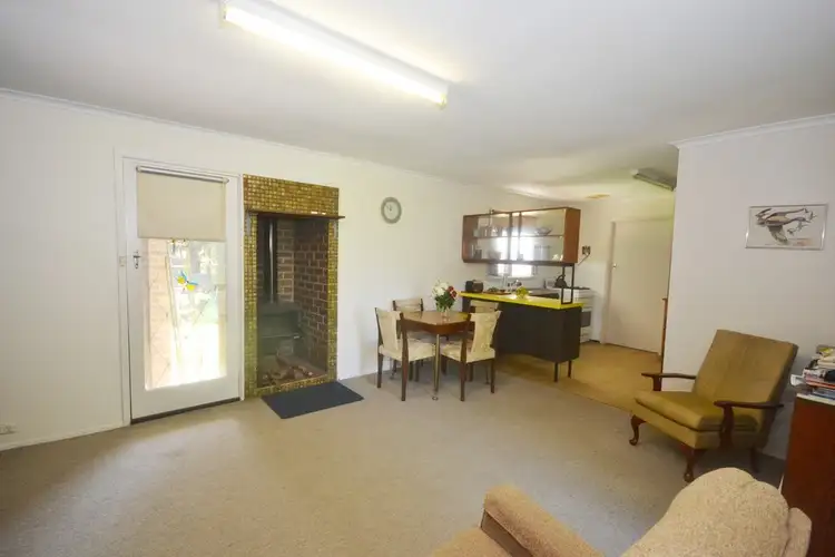 Sixth view of Homely house listing, Address available on request