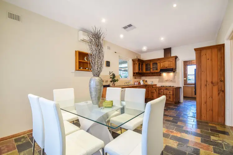 Third view of Homely house listing, 14 Gifford Street, South Plympton SA 5038