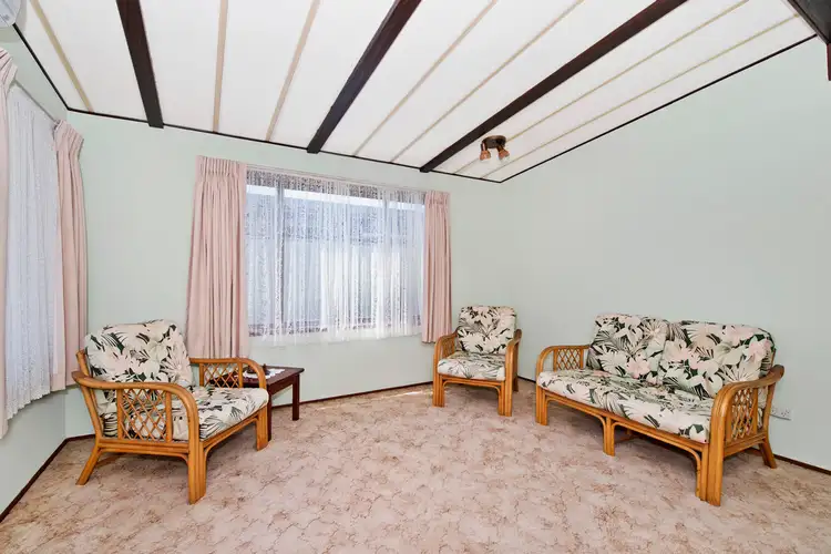 Sixth view of Homely house listing, 16/90 Seafront Circuit, Bonny Hills NSW 2445