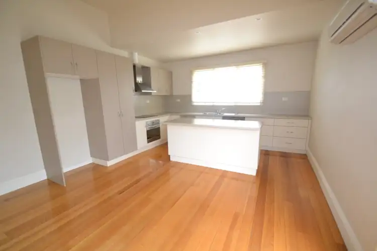 Sixth view of Homely house listing, 69 Mayne Street, Invermay TAS 7248
