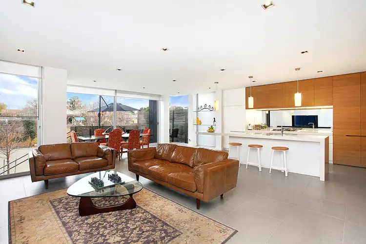 Second view of Homely house listing, 5 Deakin Street, Coburg VIC 3058
