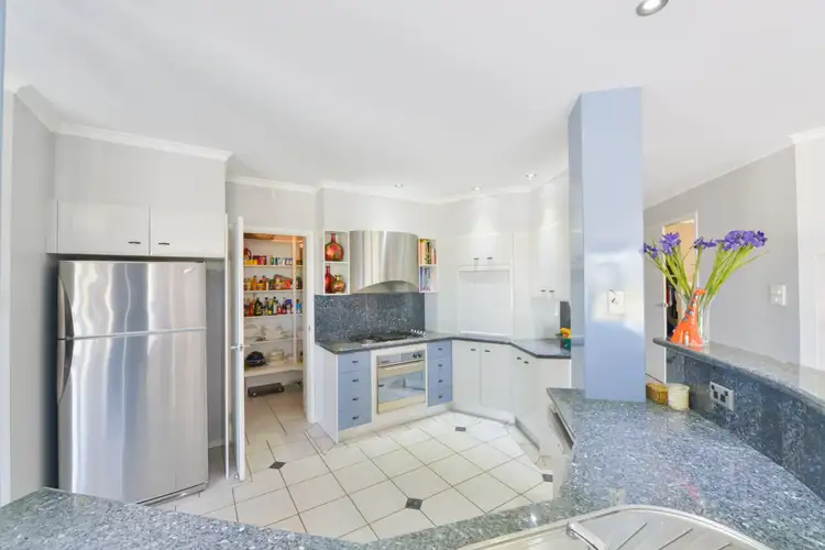 Sixth view of Homely house listing, 15 Glen Alpha Close, Tamworth NSW 2340