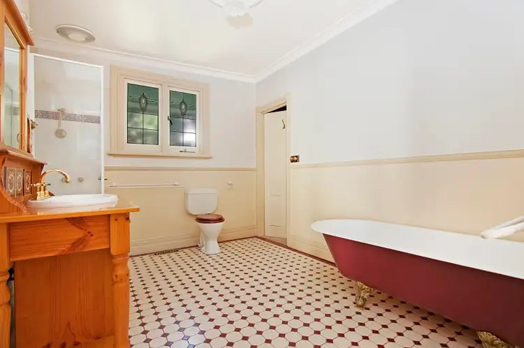 Fourth view of Homely house listing, 22 Hopetoun Street, Bendigo VIC 3550