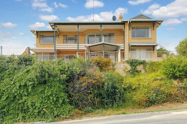 Fifth view of Homely house listing, 24 Angwin Street, East Fremantle WA 6158