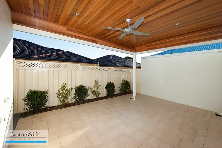 Fourth view of Homely house listing, 24A Rathay Street, Victoria Park WA 6100
