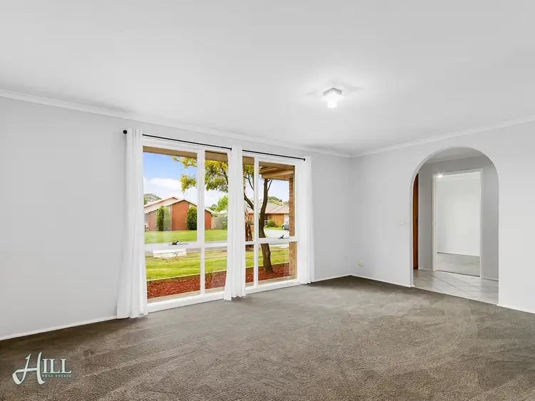 Fourth view of Homely house listing, 14 Spean Court, Endeavour Hills VIC 3802