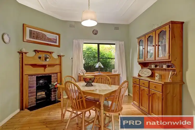 Third view of Homely house listing, 23 Kemp Street, Mortdale NSW 2223
