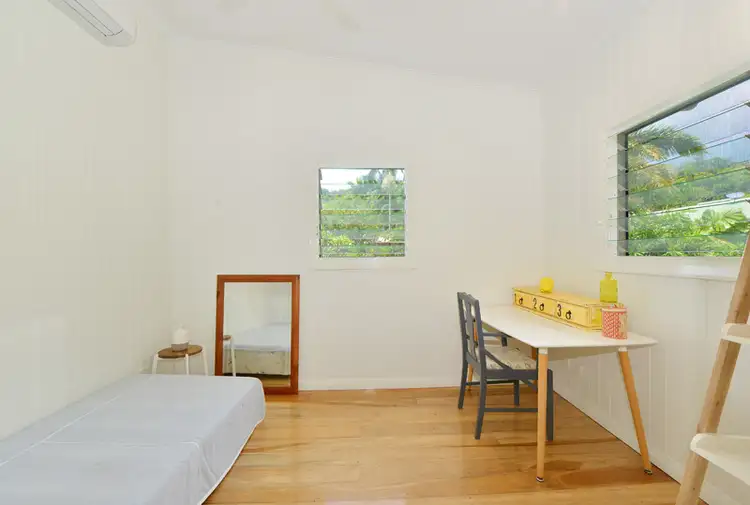 Fifth view of Homely house listing, 8 Passchendaele St, Stratford QLD 4870