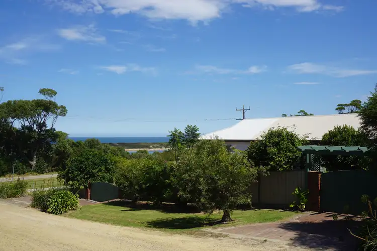 Sixth view of Homely house listing, 53 Marine Pde, Marlo VIC 3888