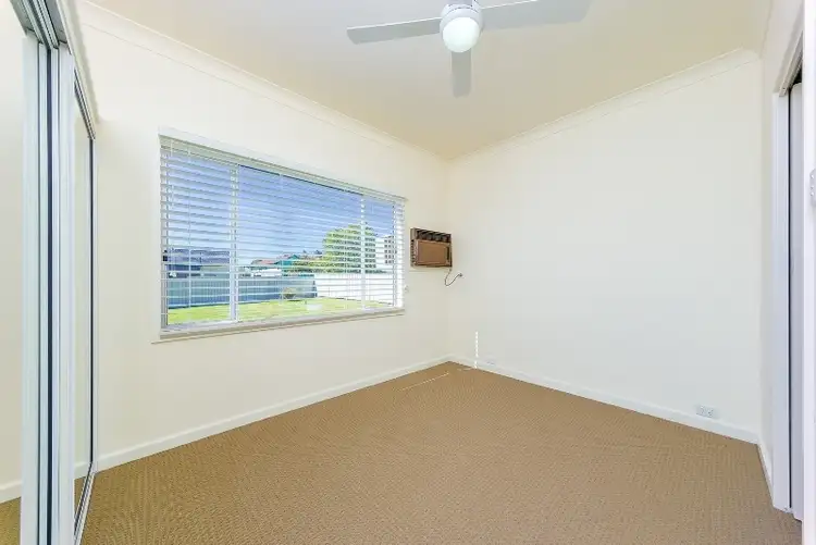 Fourth view of Homely house listing, 14 Carroll Avenue, Cessnock NSW 2325
