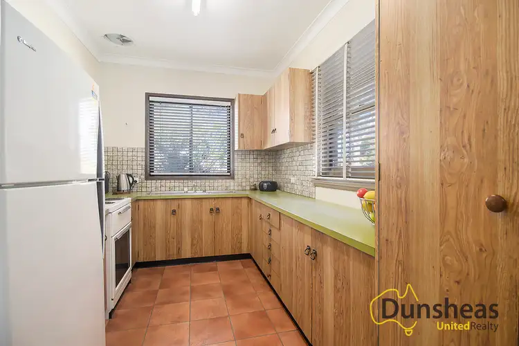 Fourth view of Homely house listing, 143 Cumberland Road, Ingleburn NSW 2565