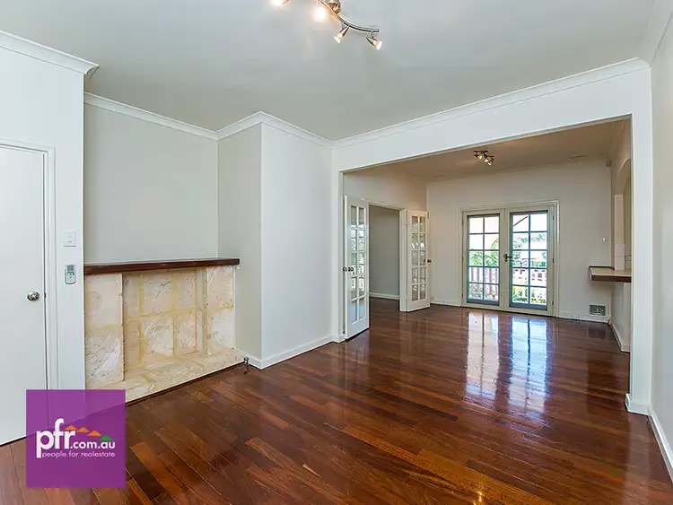 Sixth view of Homely house listing, 54 Etwell Street, East Victoria Park WA 6101