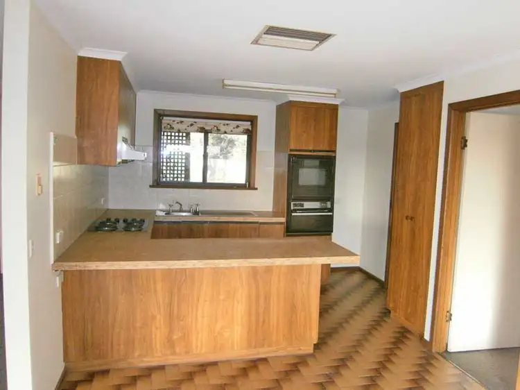 Second view of Homely house listing, 90 Gran Road, Winkie SA 5343