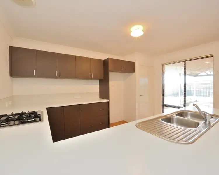 Third view of Homely house listing, 116 Smirk Road, Baldivis WA 6171