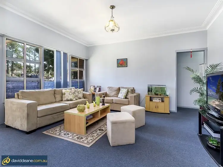 Fourth view of Homely house listing, 527 Gympie Road, Strathpine QLD 4500