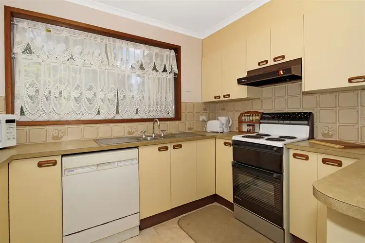 Fifth view of Homely unit listing, 4/23 Dolphin Avenue, Batemans Bay NSW 2536