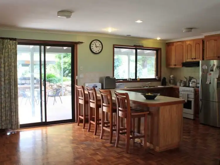 Sixth view of Homely rural property listing, 9 Coppabella Road, Tumbarumba NSW 2653